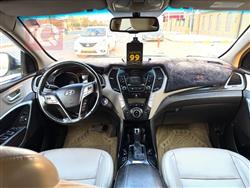 هیوندای سەنتافی